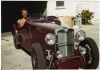 Californie1949.tif