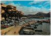 Calvi_1.jpg