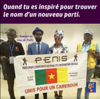Cameroun.png