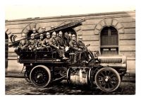 Camion_pompiers_1912.jpg