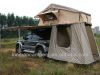 Camping_roof_top_tent.jpg