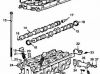 Camshafts.jpg
