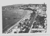 Cannes 1.jpg