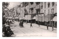 Cannes2C_Alpes_Maritimes2C_rue_Felix_Faure_28LL29.jpg