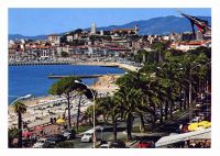 Cannes2C_la_Croisette_28Ed_Giletta_21929_c.jpg
