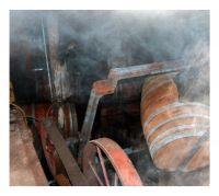 Cantillon_lavage_des_futs.jpg
