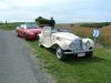 Cap_Blanc_Nez_281329.JPG