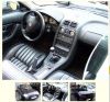CapturMGF_1500e_.jpg