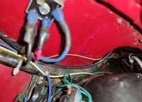 Capture1~4.JPG