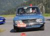 Capture3~0.JPG
