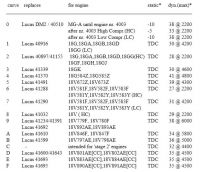 Capture_123.JPG