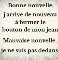 Capture_d27ecran20__2024-04-04_a_07_15_26.png