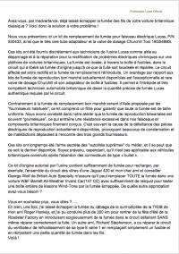 Nom du fichier=Capture_d27ecran_2.png
Taille du fichier=224Ko
Dimensions : 593x845
Ajouté le : 04 Août 2022 Capture_d27ecran_2.png