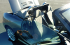 Capture_d27ecran_2015-07-31_a_14_24_06.png