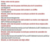 Capture_d27ecran_2016-01-15_a_09_35_14.png