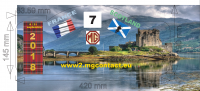 Nom du fichier=Capture_d27ecran_2018-01-25_a_18_58_21.png
Taille du fichier=1882Ko
Dimensions : 1597x732
Ajouté le : 25 Janvier 2018 Capture_d27ecran_2018-01-25_a_18_58_21.png