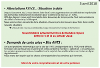 Capture_d27ecran_2018-04-02_a_18_31_23.png