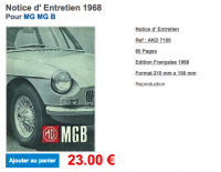 Nom du fichier=Capture_d27ecran_2018-10-12_a_20_50_21.png
Taille du fichier=202Ko
Dimensions : 623x485
Ajouté le : 12 Octobre 2018 Capture_d27ecran_2018-10-12_a_20_50_21.png