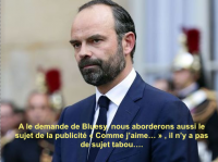 Nom du fichier=Capture_d27ecran_2019-01-10_a_15_44_25.png
Taille du fichier=268Ko
Dimensions : 507x378
Ajouté le : 10 Janvier 2019 Capture_d27ecran_2019-01-10_a_15_44_25.png