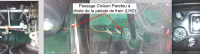 Capture_d27ecran_2019-02-25_a_19_32_22.png