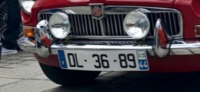 Capture_d27ecran_2019-04-04_a_09_03_48.png