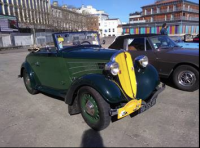 Capture_d27ecran_2019-04-09_a_12_10_19.png