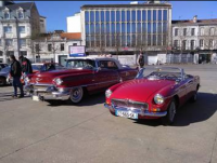 Capture_d27ecran_2019-04-09_a_12_10_24.png