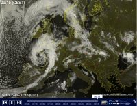Capture_d27ecran_2019-06-07_a_09_21_41.png