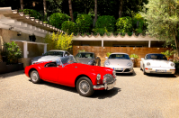 Nom du fichier=Capture_d27ecran_2019-06-16_a_13_02_54~0.png
Taille du fichier=1747Ko
Dimensions : 1038x680
Ajouté le : 22 Juin 2019 Capture_d27ecran_2019-06-16_a_13_02_54~0.png
