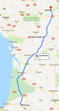 Nom du fichier=Capture_d27ecran_2019-06-20_a_18_43_26.png
Taille du fichier=281Ko
Dimensions : 432x807
Ajouté le : 20 Juin 2019 Capture_d27ecran_2019-06-20_a_18_43_26.png