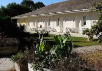 Nom du fichier=Capture_d27ecran_2019-07-15_a_14_22_07.png
Taille du fichier=594Ko
Dimensions : 703x489
Ajouté le : 15 Juillet 2019 Capture_d27ecran_2019-07-15_a_14_22_07.png