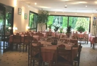 Nom du fichier=Capture_d27ecran_2019-07-15_a_14_22_12.png
Taille du fichier=482Ko
Dimensions : 710x487
Ajouté le : 15 Juillet 2019 Capture_d27ecran_2019-07-15_a_14_22_12.png