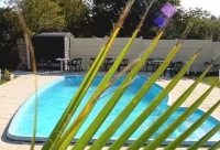 Nom du fichier=Capture_d27ecran_2019-07-15_a_14_30_54.png
Taille du fichier=636Ko
Dimensions : 715x489
Ajouté le : 15 Juillet 2019 Capture_d27ecran_2019-07-15_a_14_30_54.png