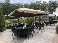 Nom du fichier=Capture_d27ecran_2019-07-15_a_14_48_32.png
Taille du fichier=1122Ko
Dimensions : 897x672
Ajouté le : 15 Juillet 2019 Capture_d27ecran_2019-07-15_a_14_48_32.png