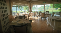 Nom du fichier=Capture_d27ecran_2019-07-15_a_15_22_35.png
Taille du fichier=1272Ko
Dimensions : 1295x720
Ajouté le : 15 Juillet 2019 Capture_d27ecran_2019-07-15_a_15_22_35.png