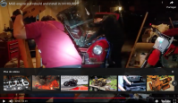 Nom du fichier=Capture_d27ecran_2019-10-22_a_16_04_14.png
Taille du fichier=814Ko
Dimensions : 1013x585
Ajouté le : 22 Octobre 2019 Capture_d27ecran_2019-10-22_a_16_04_14.png