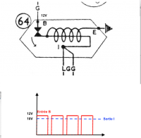 Nom du fichier=Capture_d27ecran_2019-11-19_a_12_08_48.png
Taille du fichier=111Ko
Dimensions : 687x675
Ajouté le : 19 Novembre 2019 Capture_d27ecran_2019-11-19_a_12_08_48.png