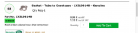 Capture_d27ecran_2020-01-15_a_19_04_29.png
