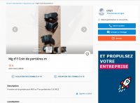 Capture_d27ecran_2020-01-20_a_12_38_26.png