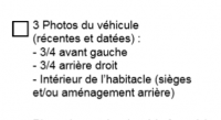 Capture_d27ecran_2020-01-25_a_19_23_20.png