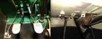 Capture_d27ecran_2020-01-28_a_20_03_32.png