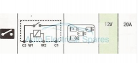 Capture_d27ecran_2020-02-02_a_08_14_40.png