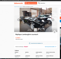 Capture_d27ecran_2020-02-19_a_10_08_32.png