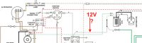 Capture_d27ecran_2020-02-22_a_14_26_33.png