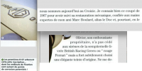 Capture_d27ecran_2020-03-05_a_17_51_16.png