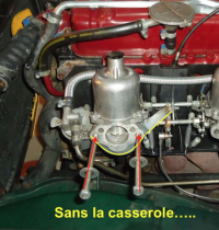 Nom du fichier=Capture_d27ecran_2020-03-06_a_17_30_02.png
Taille du fichier=725Ko
Dimensions : 615x648
Ajouté le : 06 Mars 2020 Capture_d27ecran_2020-03-06_a_17_30_02.png