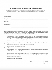 Capture_d27ecran_2020-03-17_a_09_06_32.png