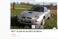 Nom du fichier=Capture_d27ecran_2020-04-18_a_18_13_29.png
Taille du fichier=582Ko
Dimensions : 829x558
Ajouté le : 18 Avril 2020 Capture_d27ecran_2020-04-18_a_18_13_29.png