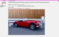 Capture_d27ecran_2020-04-21_a_00_43_12.png
