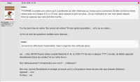 Capture_d27ecran_2020-04-21_a_00_43_24.png